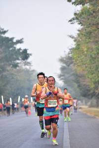 BIB: 21973
                            <button type="button" onclick="openModal(10134923)" class="btn btn-primary btn-sm float-right btn-popup" data-toggle="modal" data-target=".modal-high-quality">
                        <i class="fas fa-shopping-cart"></i> Add to Cart
                    </button>
                                            <button type="button" onclick="isThisMe(10134923, true)" class="btn btn-success btn-sm float-right btn-popup btn-isme hidden" data-toggle="tooltip" data-placement="bottom" title="นี่คือรูปของคุณใช่ไหม คลิกที่นี่เพื่อเอาเข้าอัลบั้ม">
                        <i class="fas fa-plus"></i> Add to album
                    </button>
                    <button type="button" onclick="isThisMe(10134923, false)" class="btn btn-warning btn-sm float-right btn-popup btn-isnotme hidden">
                        <i class="fas fa-ban"></i> Remove from album
                    </button>
